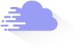 Web Studio CloudZend